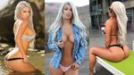 Lacykaysomers 🍓 Laci Kay Somers Age, Height, Weight, Net wor